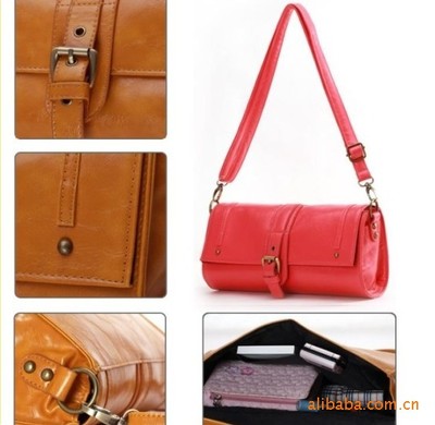 保定白沟东振箱包销售处 专业箱包销售服务与品质保障