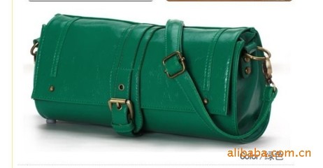 走进保定白沟东振箱包销售处 优质箱包的专业选择