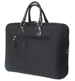 商务与促销首选 时尚高档电脑包采购指南