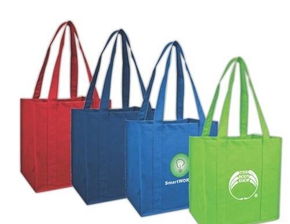 厂家直销 优质冰包、野餐冰包与午餐包冰包一站式采购指南