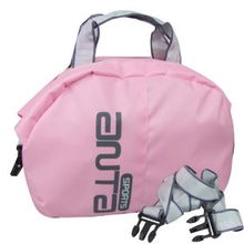 m.f美妨 引领时尚运动潮流，打造休闲包与箱包新风尚