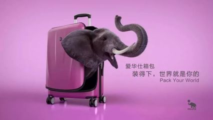 又传捷报,爱华仕斩获天猫服饰十大品牌营销案例大奖!