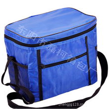 东阳市江北磊柯箱包加工厂冰袋产品列表与箱包销售指南