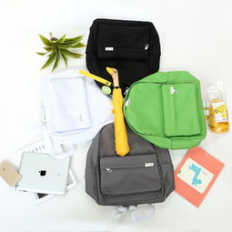 睿博箱包加盟与化妆品批发详解 费用、联系方式与综合评价