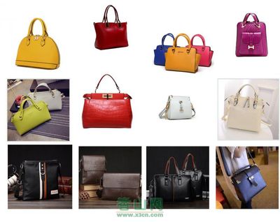 香山淘宝购物优惠 一站式开启您的夏日装备焕新之旅