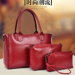 文静皮具最新产品介绍 专为化妆品批发打造的品质好物